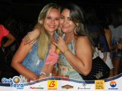 FestiVou